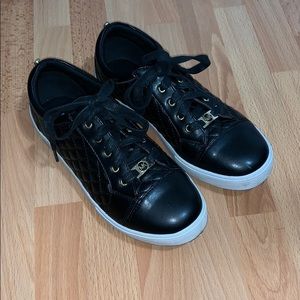 Michael Kors Shoes Sneakers
